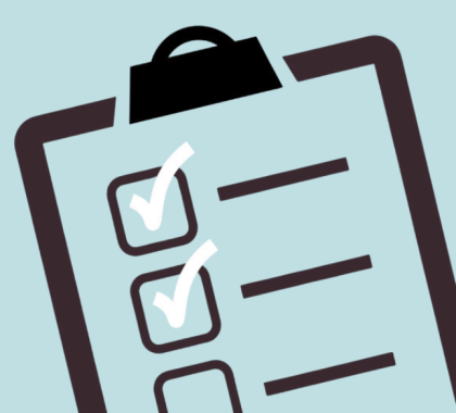 Brøset Violence Checklist (BVC) – systematisk risikovurdering